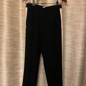 Babaton Conan pant torado